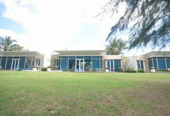 Дом на Пхукете, Таиланд | THE423604