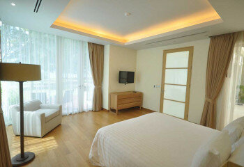 Дом на Пхукете, Таиланд | THE423604