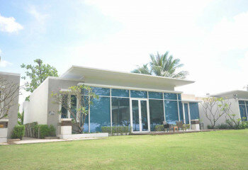 Дом на Пхукете, Таиланд | THE423604