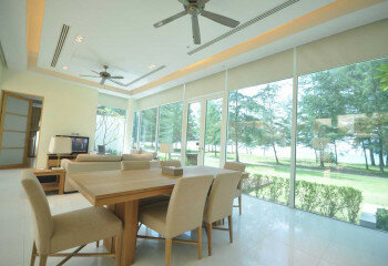 Дом на Пхукете, Таиланд | THE423604