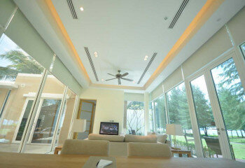 Дом на Пхукете, Таиланд | THE423604