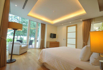 Дом на Пхукете, Таиланд | THE423604