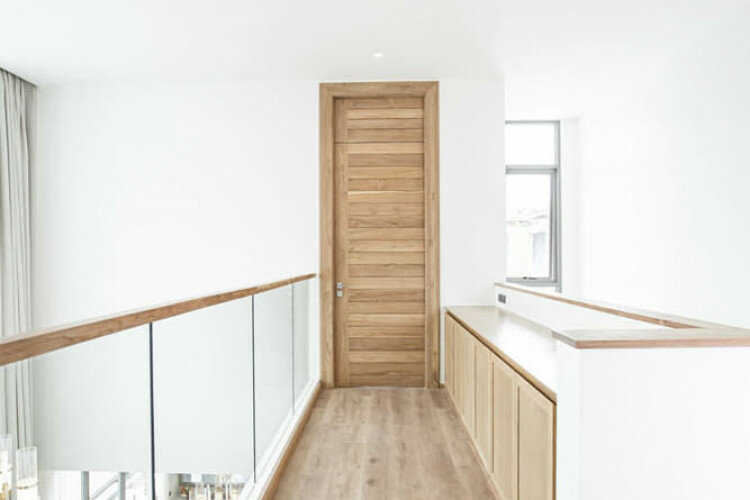 Вилла в Банг Тао, Таиланд | THE307144