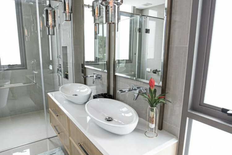 Вилла в Банг Тао, Таиланд | THE307144