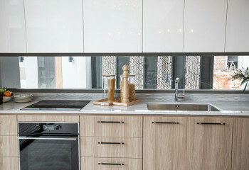 Вилла в Банг Тао, Таиланд | THE307144