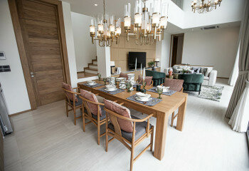 Вилла в Банг Тао, Таиланд | THE307144