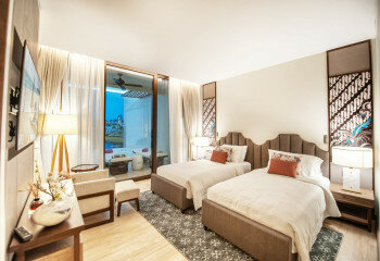 Дом в Банг Тао, Таиланд | THE407251