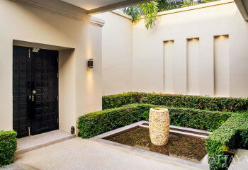 Дом в Паттайе, Таиланд | THE322763