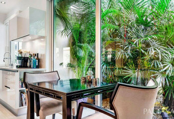 Дом в Паттайе, Таиланд | THE322763