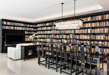 Дом в Паттайе, Таиланд | THE322763