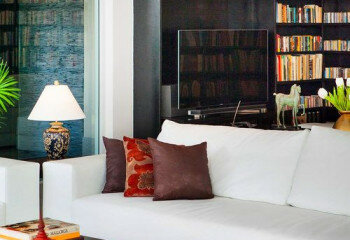 Дом в Паттайе, Таиланд | THE322763