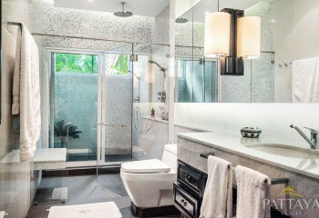 Дом в Паттайе, Таиланд | THE322763