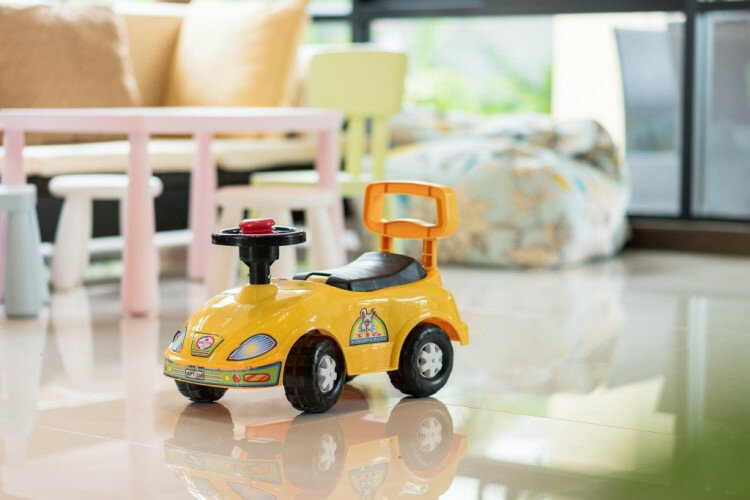 Дом в Паттайе, Таиланд | THE109850