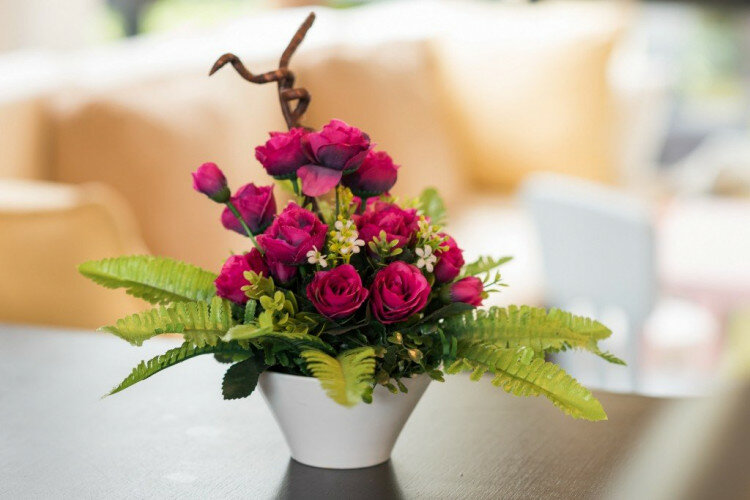 Дом в Паттайе, Таиланд | THE109850