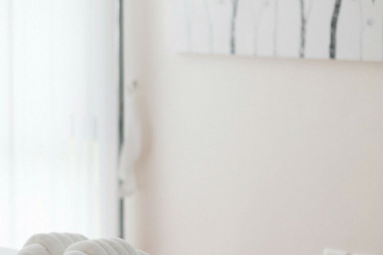 Дом в Паттайе, Таиланд | THE109850