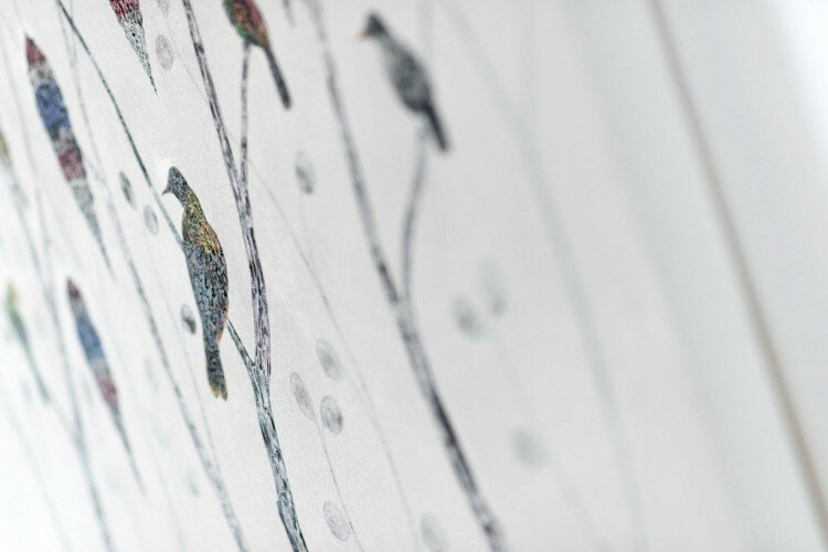 Дом в Паттайе, Таиланд | THE109850