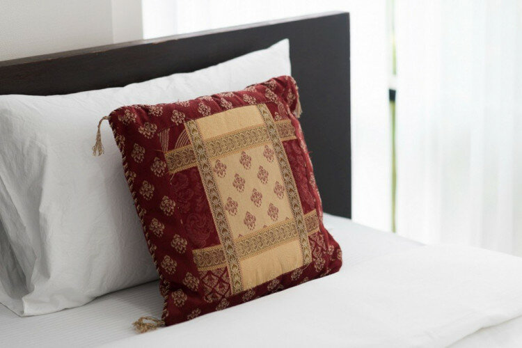 Дом в Паттайе, Таиланд | THE109850