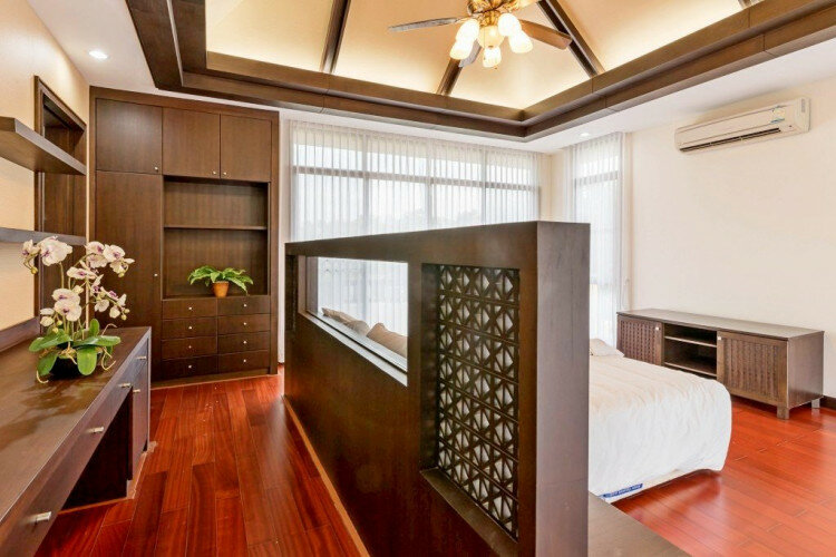 Дом в Паттайе, Таиланд | THE109850