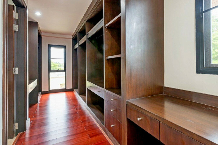 Дом в Паттайе, Таиланд | THE109850