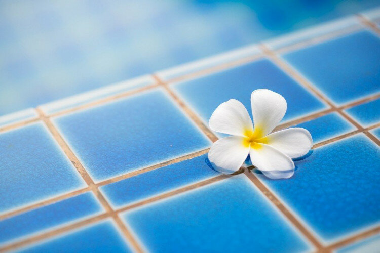 Дом в Паттайе, Таиланд | THE109850