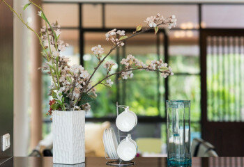 Дом в Паттайе, Таиланд | THE109850