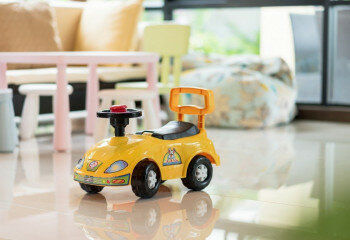 Дом в Паттайе, Таиланд | THE109850