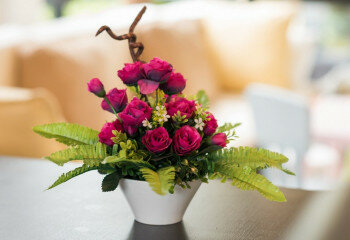 Дом в Паттайе, Таиланд | THE109850