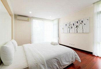 Дом в Паттайе, Таиланд | THE109850