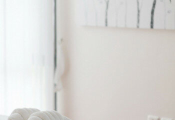 Дом в Паттайе, Таиланд | THE109850