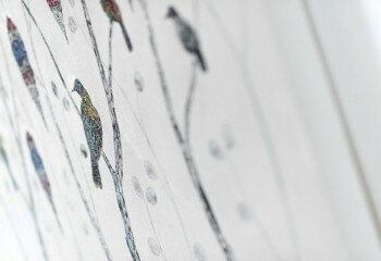 Дом в Паттайе, Таиланд | THE109850