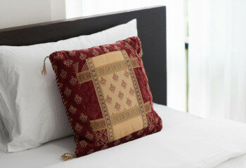 Дом в Паттайе, Таиланд | THE109850