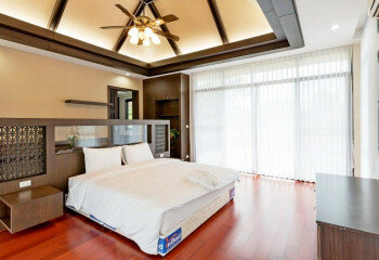 Дом в Паттайе, Таиланд | THE109850