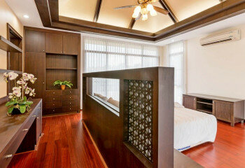 Дом в Паттайе, Таиланд | THE109850