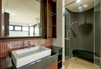 Дом в Паттайе, Таиланд | THE109850