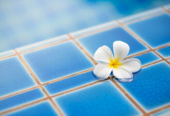 Дом в Паттайе, Таиланд | THE109850