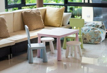 Дом в Паттайе, Таиланд | THE109850