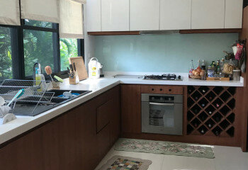 Дом в Паттайе, Таиланд | THE209847