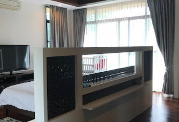 Дом в Паттайе, Таиланд | THE209847