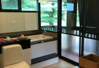 Дом в Паттайе, Таиланд | THE209847