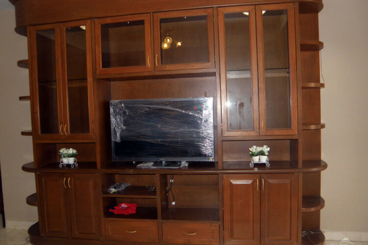 Дом в Паттайе, Таиланд | THE346794