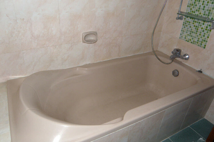 Дом в Паттайе, Таиланд | THE346794