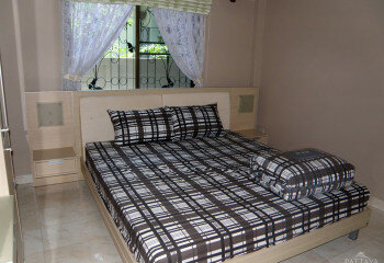 Дом в Паттайе, Таиланд | THE346794