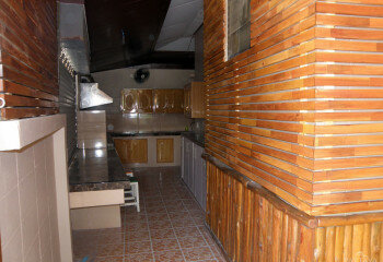 Дом в Паттайе, Таиланд | THE346794