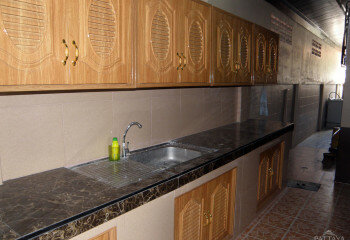 Дом в Паттайе, Таиланд | THE346794