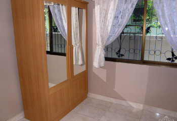 Дом в Паттайе, Таиланд | THE346794