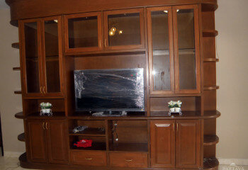 Дом в Паттайе, Таиланд | THE346794