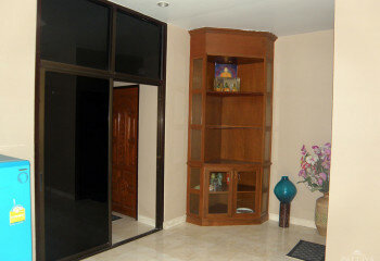 Дом в Паттайе, Таиланд | THE346794