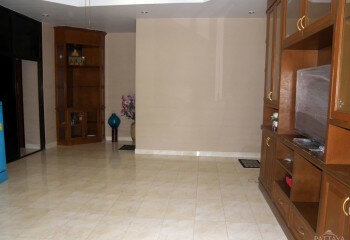 Дом в Паттайе, Таиланд | THE346794