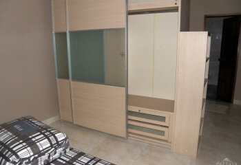 Дом в Паттайе, Таиланд | THE346794