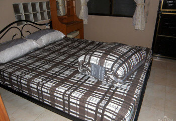 Дом в Паттайе, Таиланд | THE346794